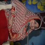 Vraj-Yatra-2014- (1918)